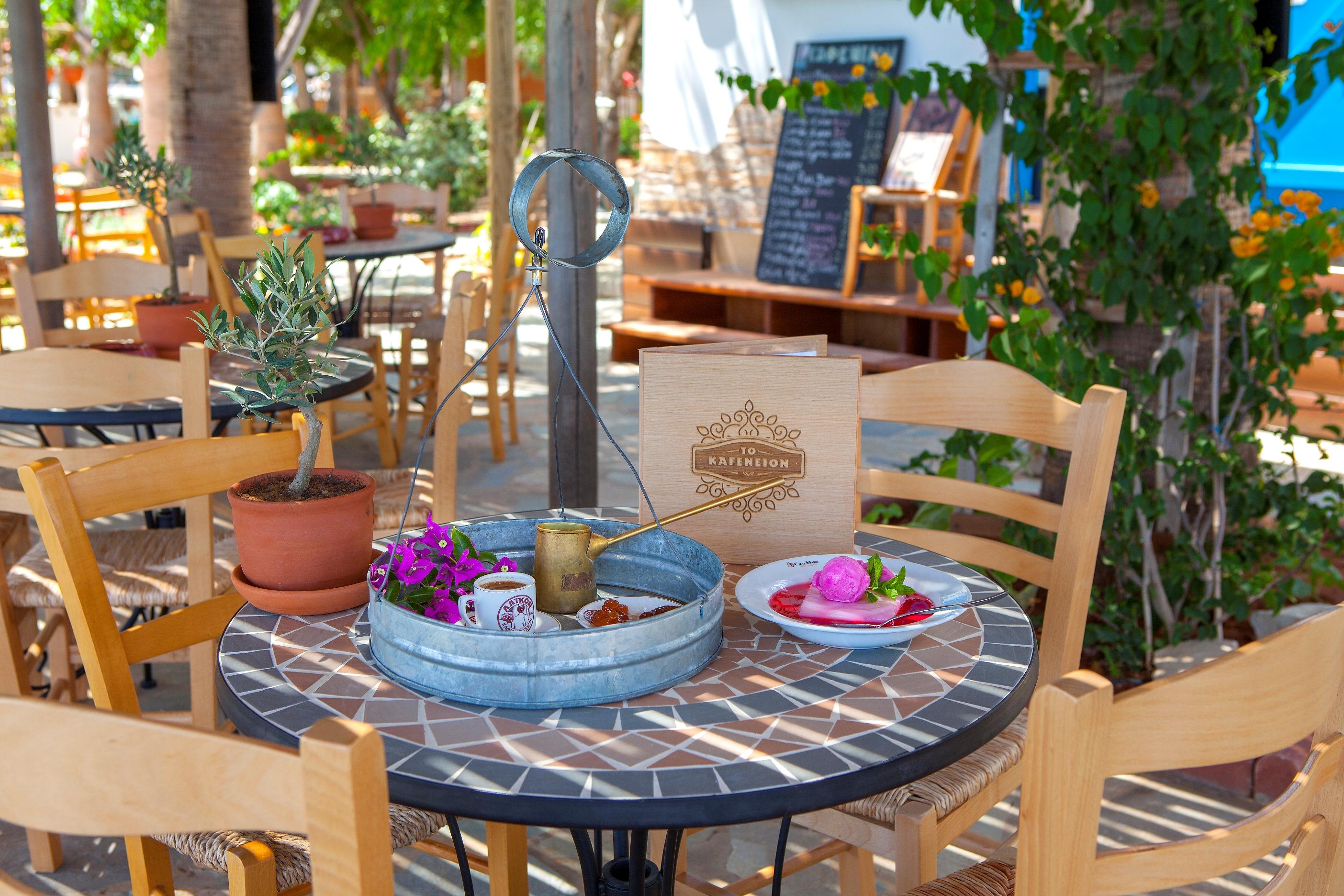 Cavo Maris Beach Hotel Protaras Bagian luar foto