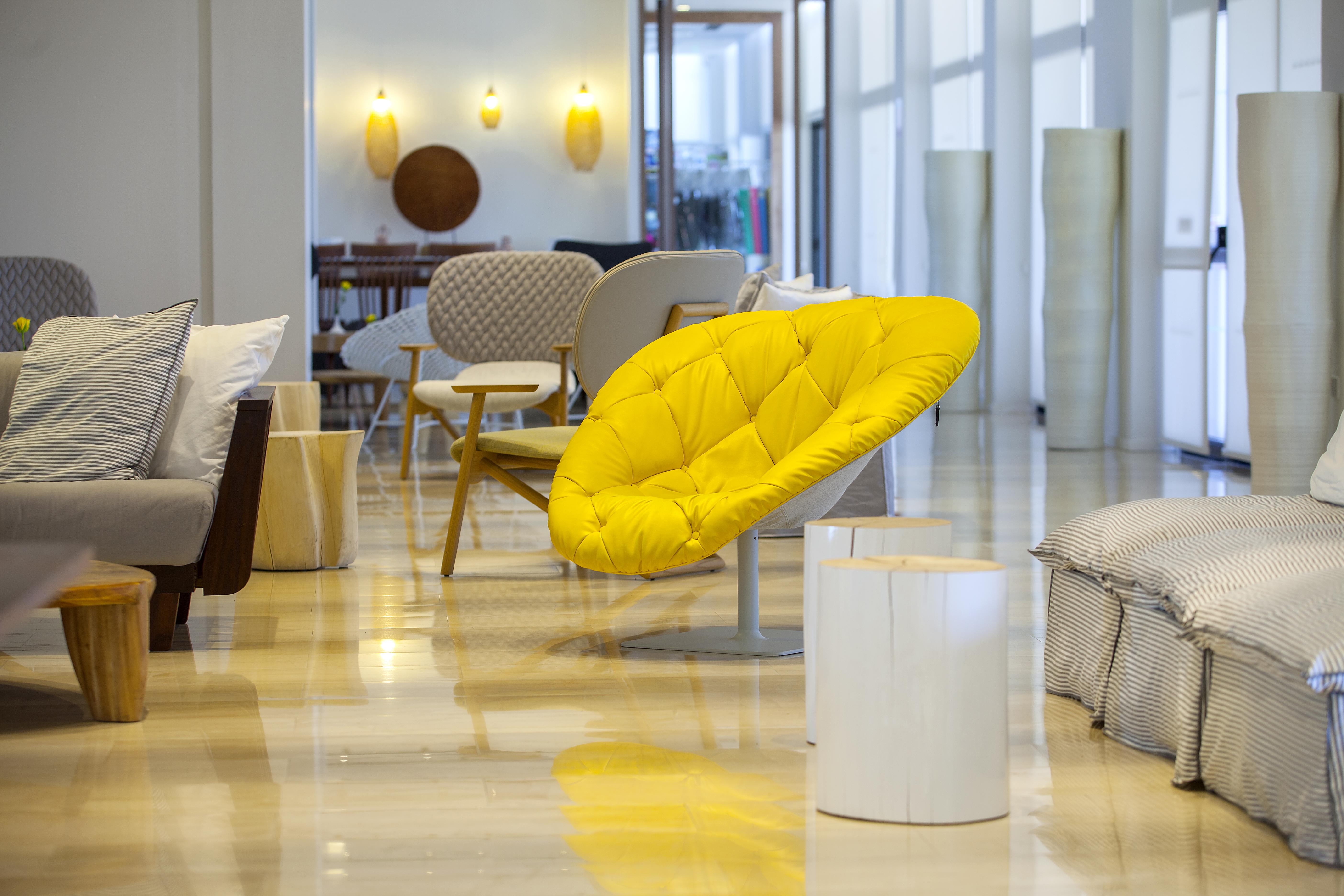Cavo Maris Beach Hotel Protaras Bagian luar foto